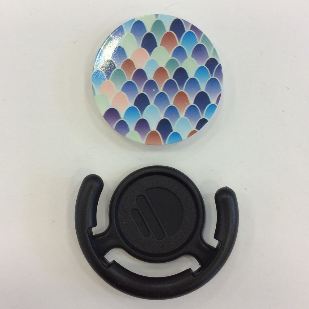✨❤️Popsocket❤️✨